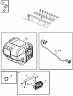 23584853	
-camera-caminhao-volvo