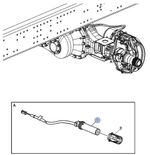 21663567	
-sensor-caminhao-volvo