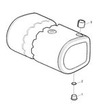 21516442	
-tanque-diesel--d--com-240-litros-caminhao-volvo