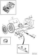 20965795	
-disco-onibus-volvo