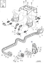 20507440	
-passa-muro-caminhao-volvo-vm