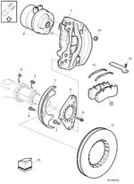 23149531	
-jogo-pastilhas-caminhao-onibus-volvo
