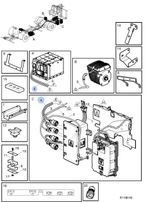 22016700	
-cabo-onibus-volvo-b5