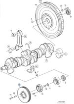 20528607	
-amortecedor-onibus-volvo-b12