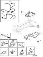 23853838	
-sensor-caminhao-volvo
