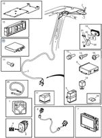 22357681	
-unidade-caminhao-onibus-volvo