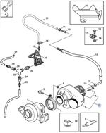 1549537	
-carcaca-onibus-volvo-b12
