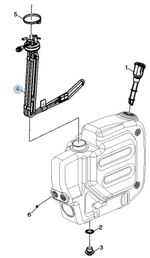 21715207	
-tanque-onibus-volvo