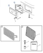 22105731	
-farol-caminhao-volvo