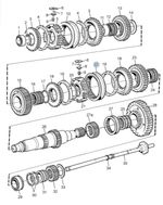 1668244	
-bucha-caminhao-onibus-volvo
