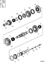 22368564	
-bucha-caminhao-volvo