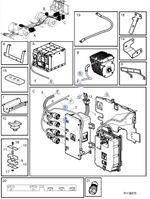 22016682	
-cabo-onibus-volvo-b5