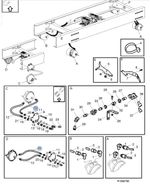 976463	
-mangueira-caminhao-volvo