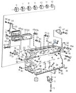 942703	
-junta-caminhao-onibus-volvo