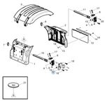 22957424	
-suporte-caminhao-volvo-vm
