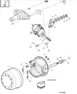 22957308	
-cilindro-caminhao-volvo-vm