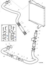 22899835	
-ancoragem-onibus-volvo