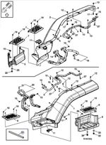 22800608	
-moldura-caminhao-volvo-vm