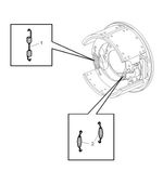 22494632	
-jogo-de-reparo-caminhao-volvo-vm