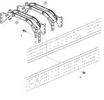 22391925	
-chapa-caminhao-volvo-vm