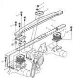22252657	
-luva-caminhao-volvo