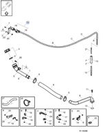 22172912	
-vareta-onibus-volvo-b12