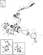 22061889	
-tampa-caminhao-volvo-vm