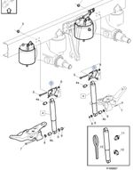 22022527	
-suporte-caminhao-volvo