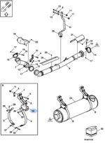 21975162	
-suporte-caminhao-volvo-vm