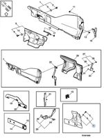 21944411	
-protecao-caminhao-volvo-fm