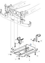 21839272	
-placa-caminhao-volvo