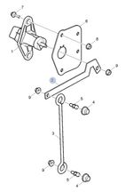 21827725	
-braco-onibus-volvo