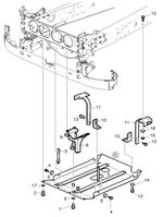 21816126	
-placa-caminhao-volvo