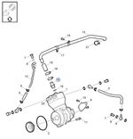 21794560	
-conexao-caminhao-onibus-volvo