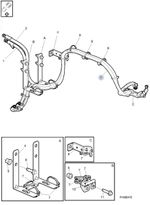21729602	
-mangueira-caminhao-volvo-vm