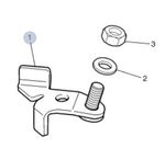 21676002	
-suporte-caminhao-volvo