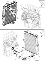 21668152	
-tubo-caminhao-volvo-fm