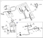 21638703	
-tubo-caminhao-onibus-volvo