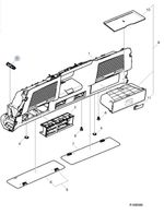 21578921	
-lampada-caminhao-volvo