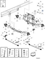 21528430	
-braco-caminhao-volvo-vm