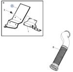 21423729	
-defletor-caminhao-volvo