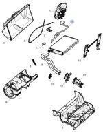 21396509	
-chicote-caminhao-volvo