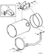 21390448	
-manga-caminhao-volvo