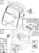 21322120	
-microfone-caminhao-volvo