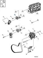 21301364	
-suporte-caminhao-volvo-fm