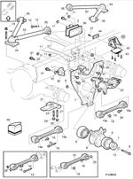 21285587	
-batente-caminhao-volvo
