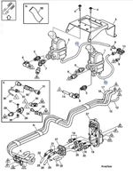 21233798	
-tubo-caminhao-volvo-vm