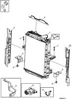 21167373	
-friso-caminhao-volvo-fm