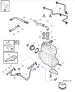 21108673	
-anel-caminhao-onibus-volvo