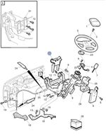 21079125	
-tampa-caminhao-onibus-volvo